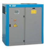 POWER SYSTEM, srie PS 2000